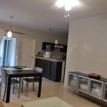 بلايا ديل كارمن Vida Nueva Bed&Breakfast Peregrina المظهر الخارجي الصورة