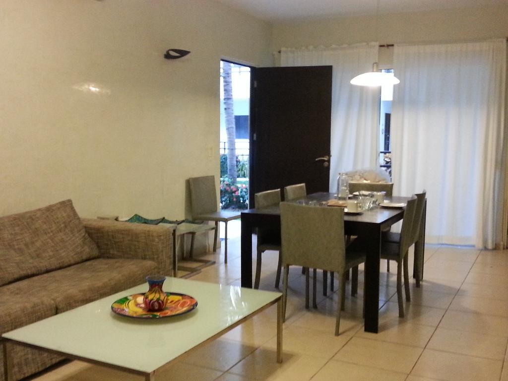 بلايا ديل كارمن Vida Nueva Bed&Breakfast Peregrina المظهر الخارجي الصورة