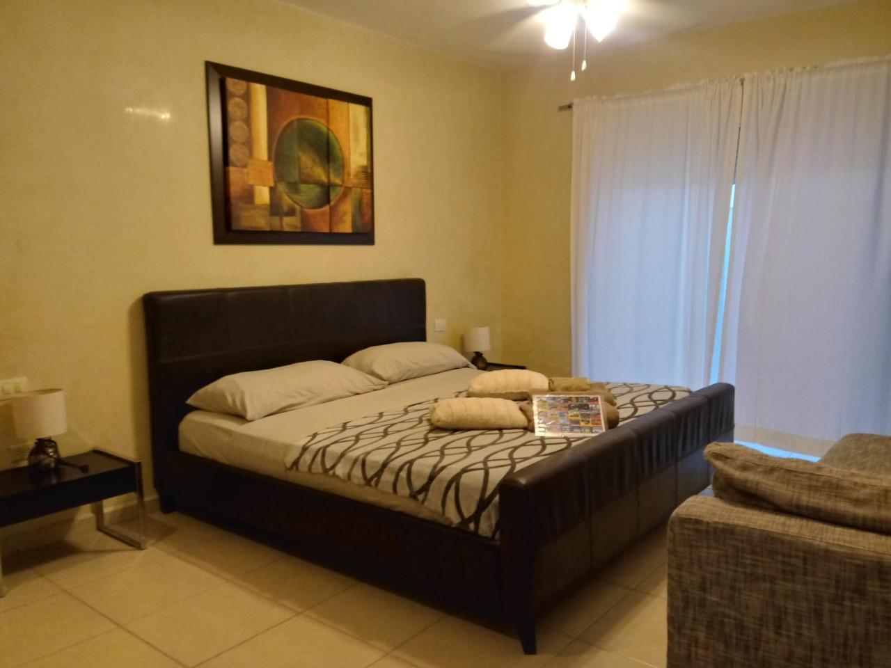 بلايا ديل كارمن Vida Nueva Bed&Breakfast Peregrina المظهر الخارجي الصورة