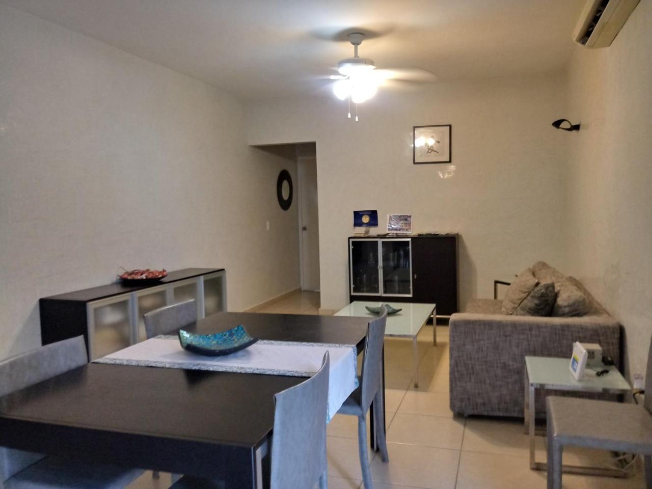 بلايا ديل كارمن Vida Nueva Bed&Breakfast Peregrina المظهر الخارجي الصورة